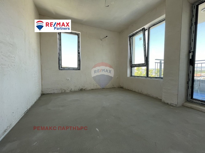 De vânzare  2 dormitoare Varna , Asparuhovo , 93 mp | 17952407 - imagine [5]