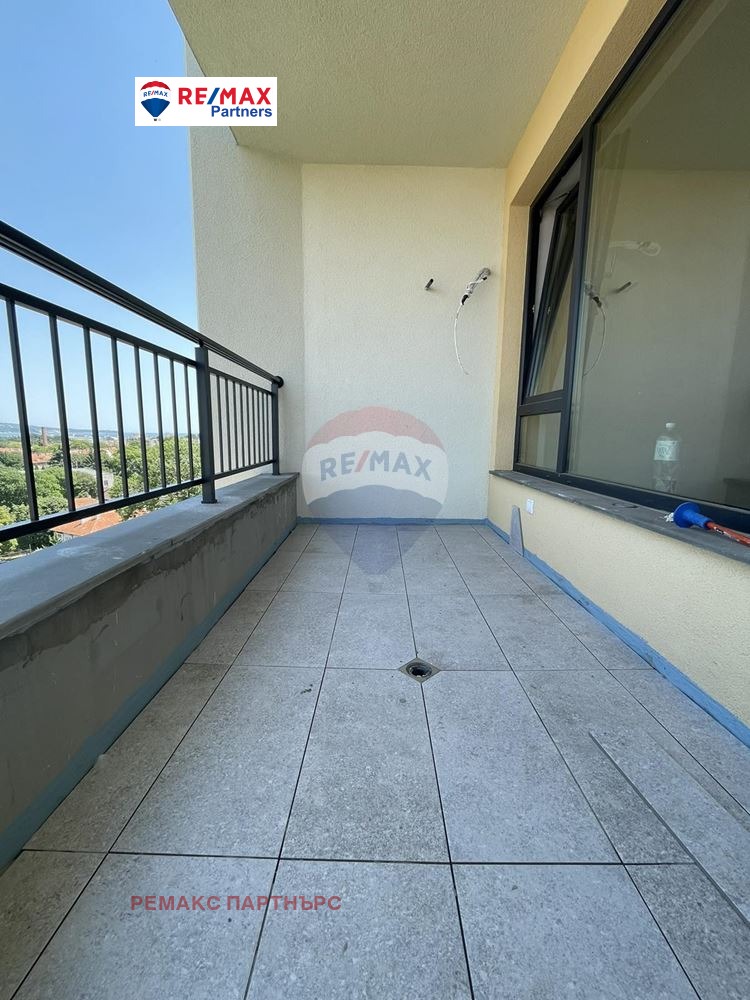 In vendita  2 camere da letto Varna , Asparuhovo , 93 mq | 17952407 - Immagine [8]