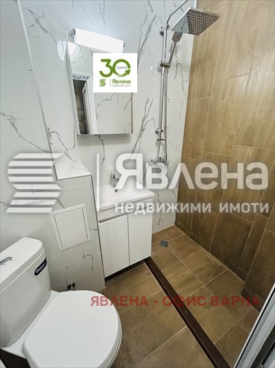 Продава 3-СТАЕН, гр. Варна, Младост 2, снимка 9 - Aпартаменти - 47934210