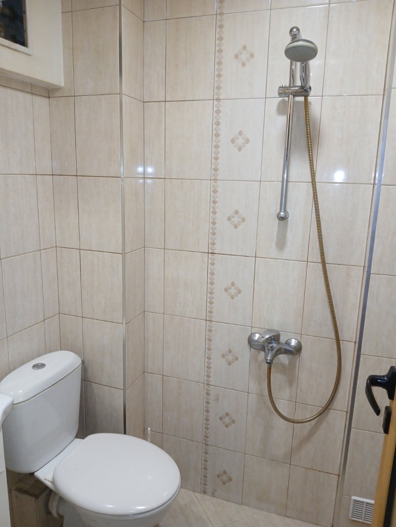 En venta  2 dormitorios Sofia , Mladost 2 , 112 metros cuadrados | 74228158 - imagen [5]