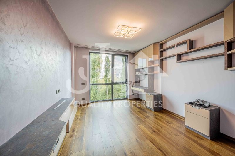 Na prodej  2 ložnice Sofia , Dianabad , 122 m2 | 40831952 - obraz [5]