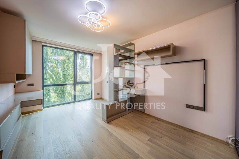 Na prodej  2 ložnice Sofia , Dianabad , 122 m2 | 40831952 - obraz [8]