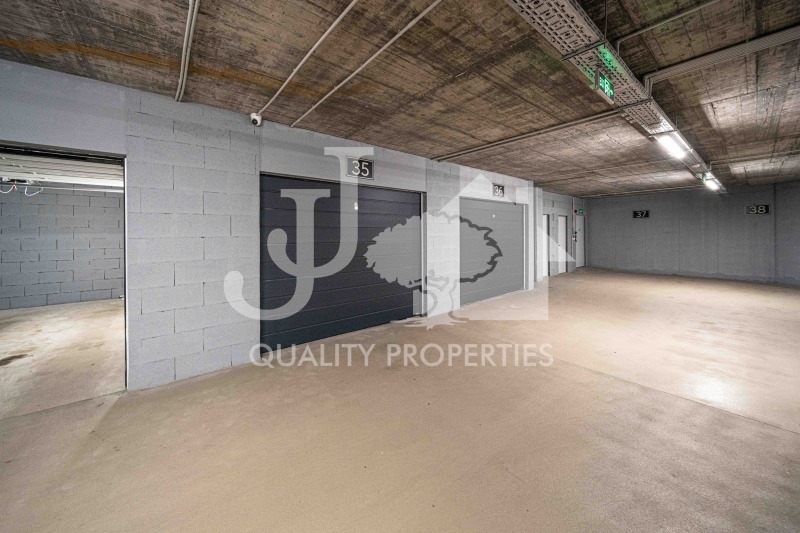 Na prodej  2 ložnice Sofia , Dianabad , 122 m2 | 40831952 - obraz [17]