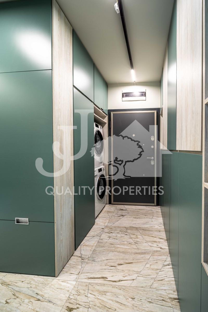 Na prodej  2 ložnice Sofia , Dianabad , 122 m2 | 40831952 - obraz [9]