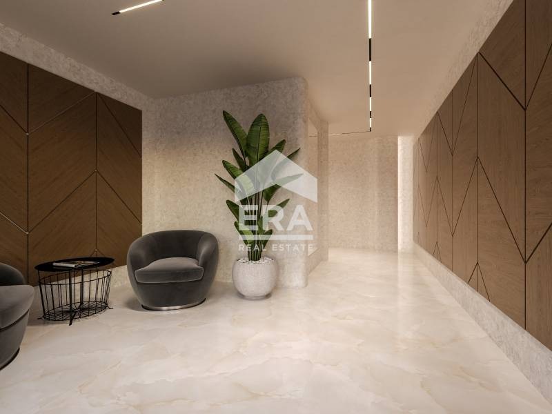 Na prodej  2 ložnice Šumen , Centar , 82 m2 | 25136950 - obraz [3]
