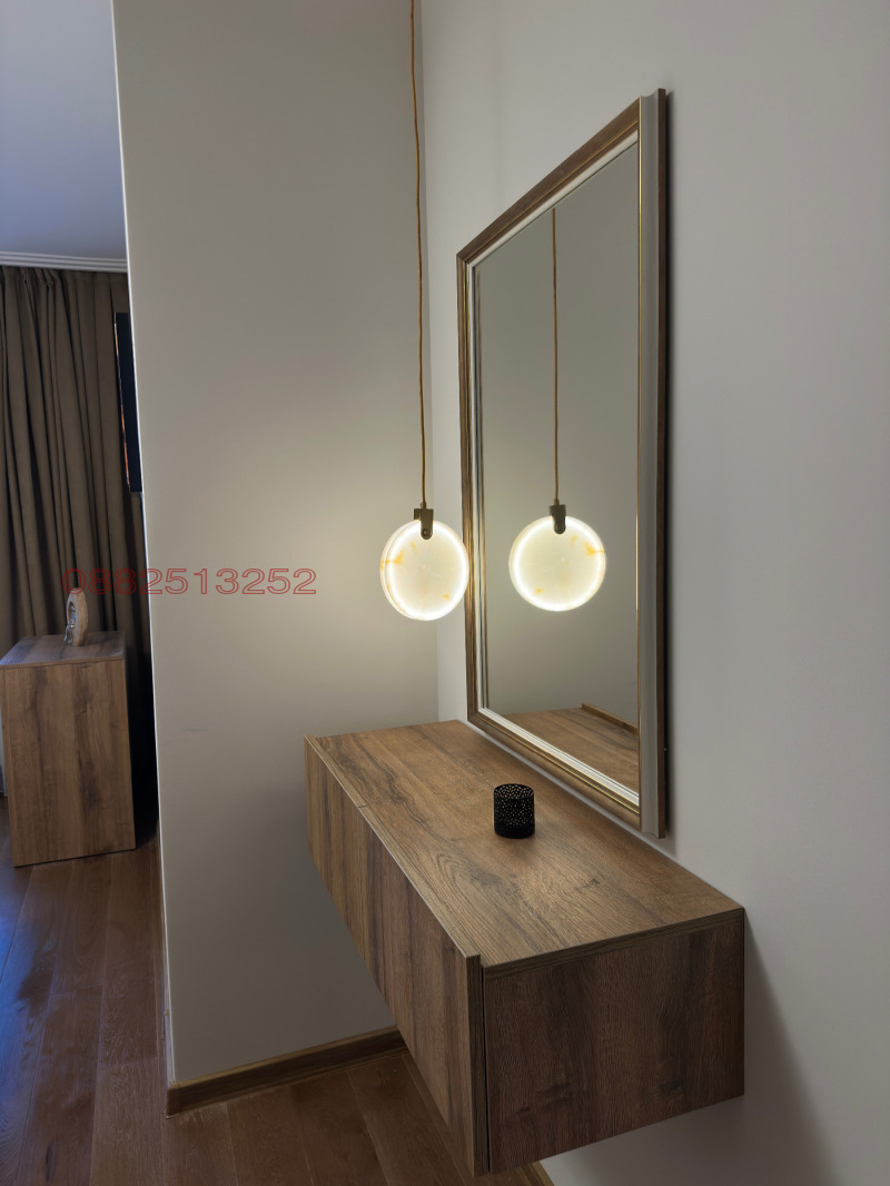 Продава 3-СТАЕН, гр. София, Малинова долина, снимка 8 - Апартаменти - 52973085