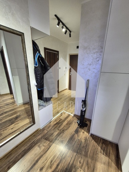 Продава 3-СТАЕН, гр. Пловдив, Каменица 2, снимка 13 - Апартаменти - 53592788