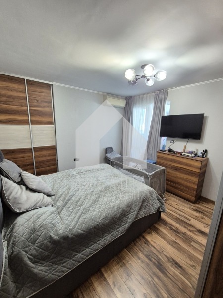 Продава 3-СТАЕН, гр. Пловдив, Каменица 2, снимка 4 - Апартаменти - 53592788