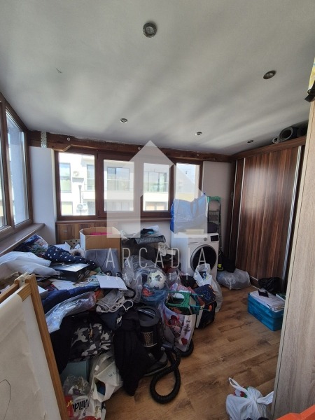 Продава 3-СТАЕН, гр. Пловдив, Каменица 2, снимка 10 - Апартаменти - 53592788