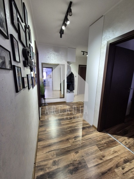 Продава 3-СТАЕН, гр. Пловдив, Каменица 2, снимка 12 - Апартаменти - 53592788