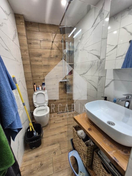 Продава 3-СТАЕН, гр. Пловдив, Каменица 2, снимка 8 - Апартаменти - 53592788