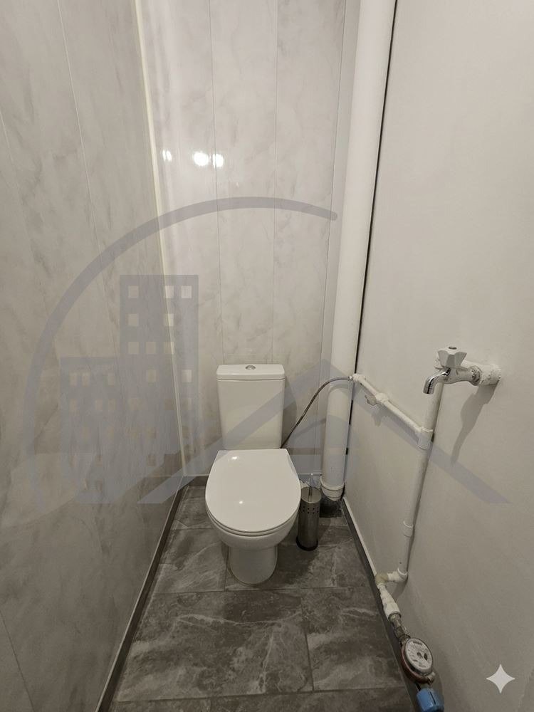 Продава 3-СТАЕН, гр. Варна, Цветен квартал, снимка 6 - Апартаменти - 54274869