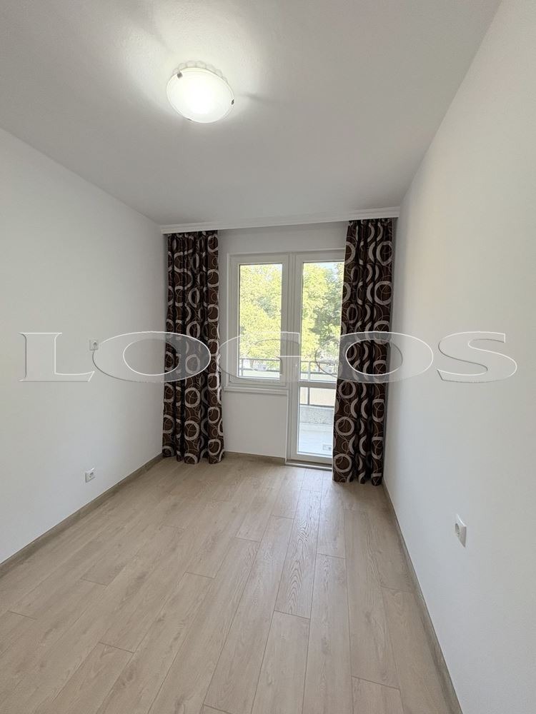 Продава 3-СТАЕН, гр. Варна, Лятно кино Тракия, снимка 5 - Апартаменти - 55571277