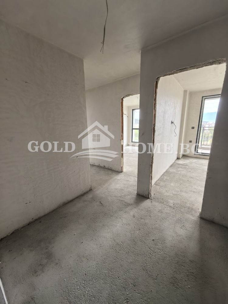 Продава 3-СТАЕН, гр. Пловдив, Кършияка, снимка 15 - Апартаменти - 55740124