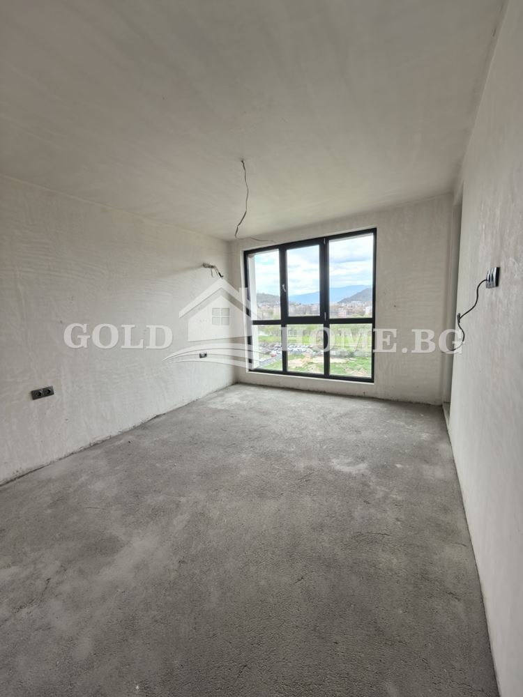 Продава 3-СТАЕН, гр. Пловдив, Кършияка, снимка 7 - Апартаменти - 55740124