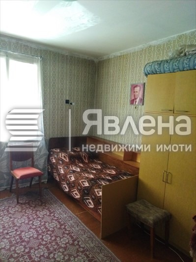 Продается  3 спальни Благоевград , Широк център , 125 кв.м | 55843933 - изображение [4]