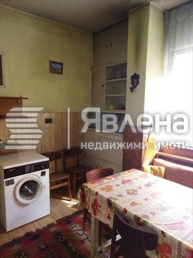 Продава 4-СТАЕН, гр. Благоевград, Широк център, снимка 5 - Aпартаменти - 47442310