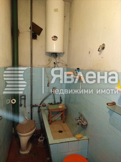 Продается  3 спальни Благоевград , Широк център , 125 кв.м | 55843933 - изображение [7]