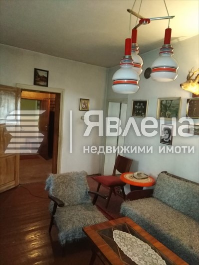 На продаж  3 кімнатна Благоевград , Широк център , 125 кв.м | 55843933 - зображення [2]