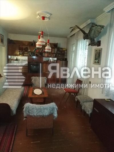 Продава 4-СТАЕН, гр. Благоевград, Широк център, снимка 1 - Aпартаменти - 47442310