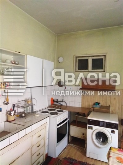 Продава 4-СТАЕН, гр. Благоевград, Широк център, снимка 6 - Aпартаменти - 47442310