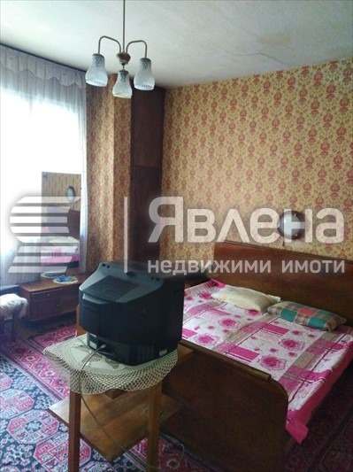 Продава 4-СТАЕН, гр. Благоевград, Широк център, снимка 3 - Aпартаменти - 47442310