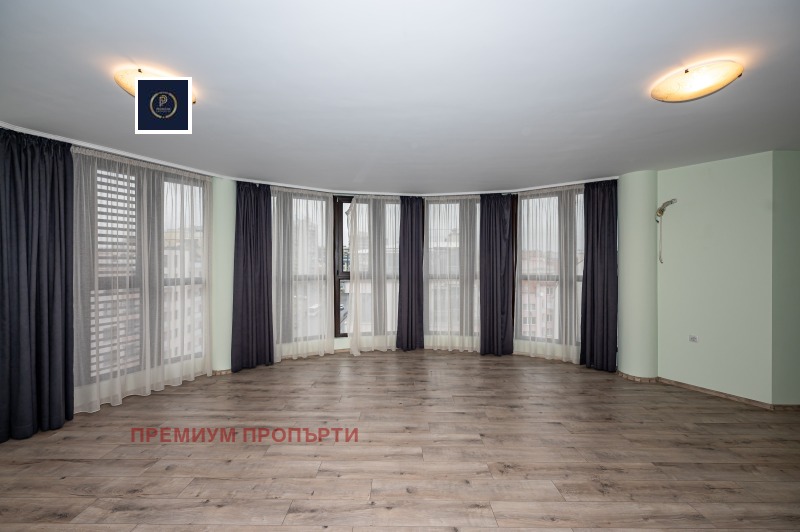 Продава МНОГОСТАЕН, гр. Пловдив, Кършияка, снимка 3 - Aпартаменти - 48585530