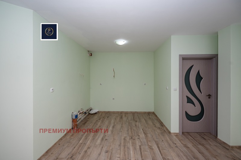 Продава МНОГОСТАЕН, гр. Пловдив, Кършияка, снимка 4 - Aпартаменти - 48585530