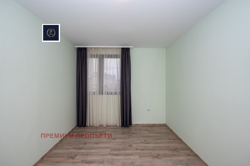 Продава МНОГОСТАЕН, гр. Пловдив, Кършияка, снимка 14 - Aпартаменти - 48585530