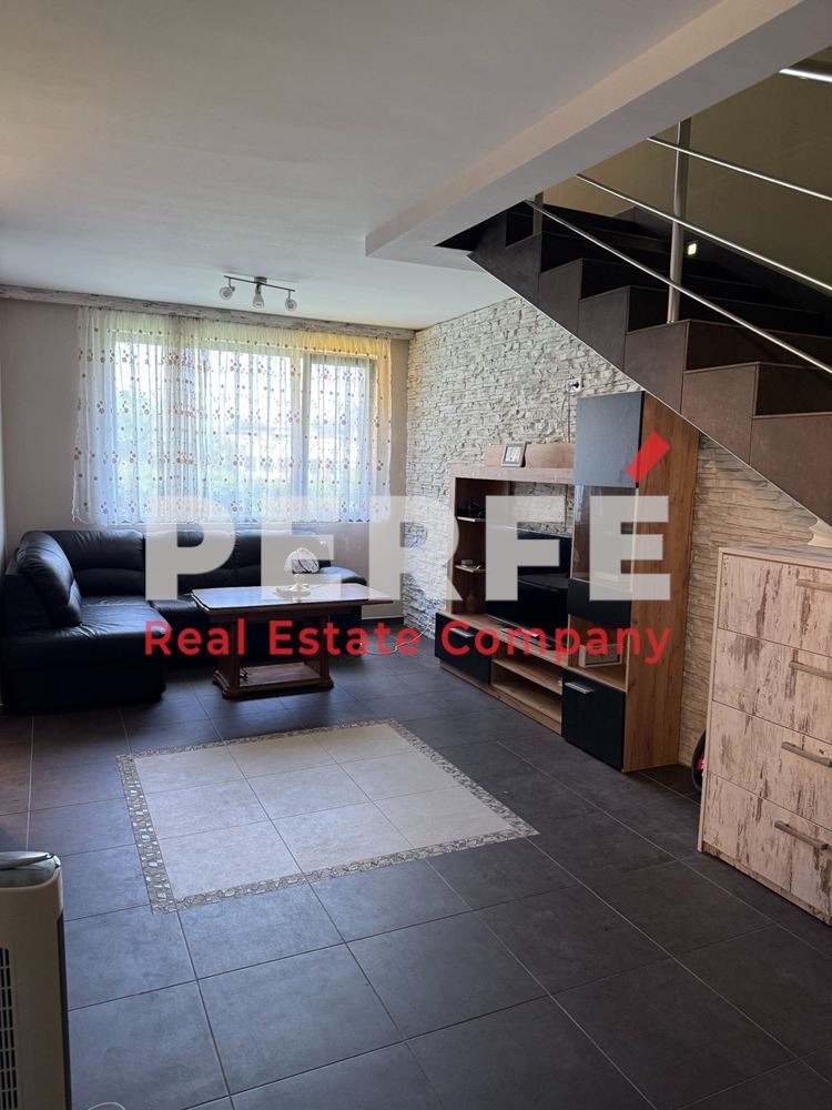 Til salg  Maisonette region Burgas , Pomorie , 100 kvm | 24354426 - billede [2]