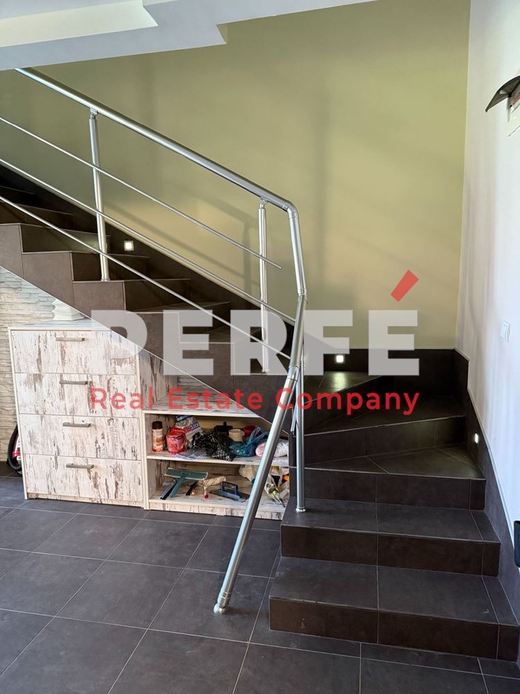 Til salg  Maisonette region Burgas , Pomorie , 100 kvm | 24354426 - billede [7]