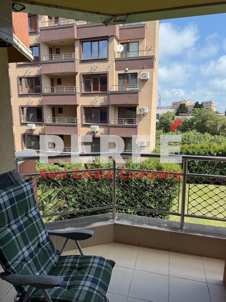 Til salg  Maisonette region Burgas , Pomorie , 100 kvm | 24354426 - billede [10]