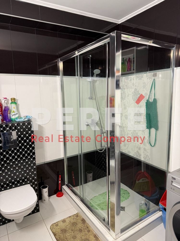 Til salg  Maisonette region Burgas , Pomorie , 100 kvm | 24354426 - billede [9]
