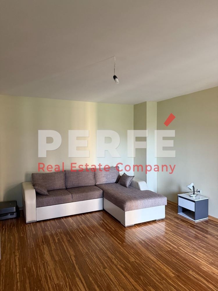Til salg  Maisonette region Burgas , Pomorie , 100 kvm | 24354426 - billede [3]