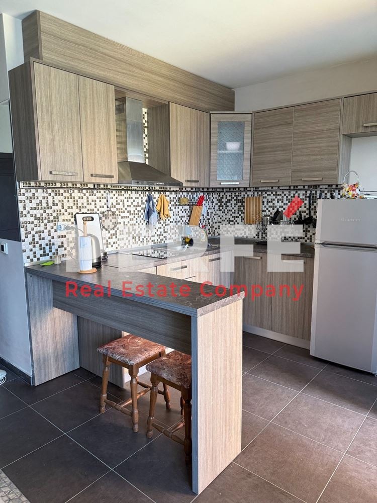 Til salg  Maisonette region Burgas , Pomorie , 100 kvm | 24354426 - billede [5]