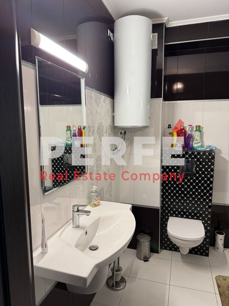Til salg  Maisonette region Burgas , Pomorie , 100 kvm | 24354426 - billede [8]