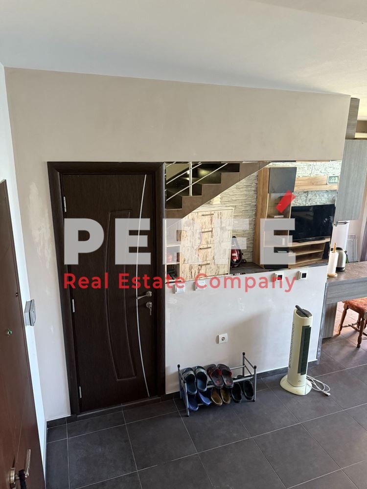 Til salg  Maisonette region Burgas , Pomorie , 100 kvm | 24354426 - billede [4]