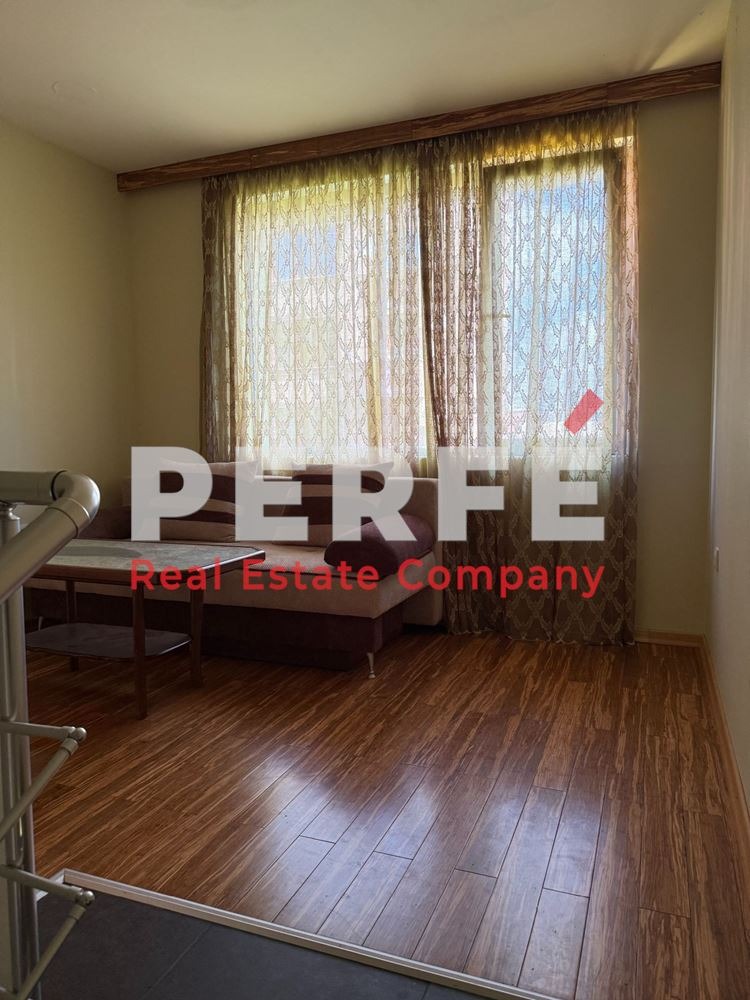 Til salg  Maisonette region Burgas , Pomorie , 100 kvm | 24354426 - billede [6]