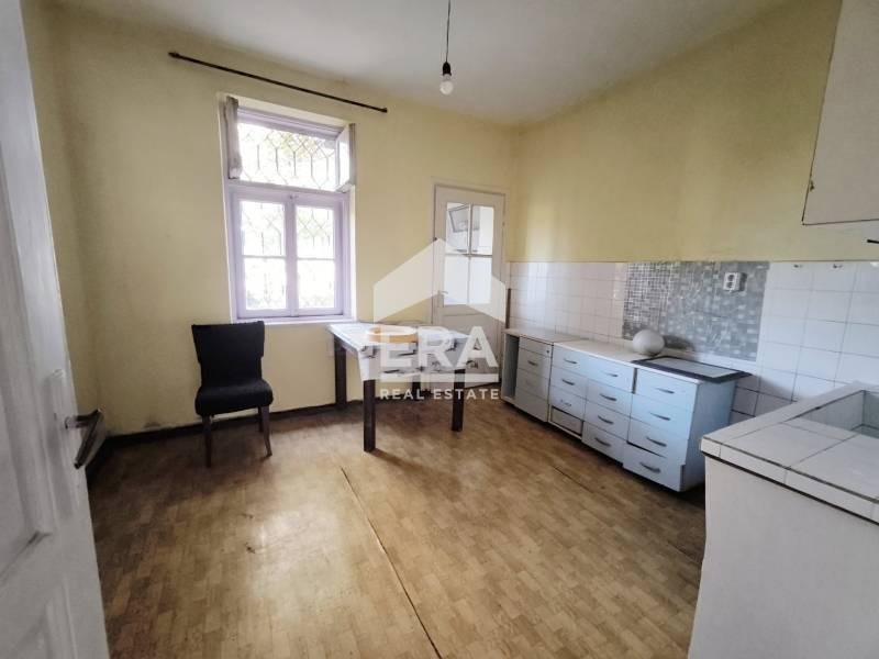 Продава МЕЗОНЕТ, гр. Хасково, Училищни, снимка 7 - Апартаменти - 52607127