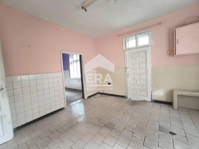 Продава МЕЗОНЕТ, гр. Хасково, Училищни, снимка 4 - Апартаменти - 52607127