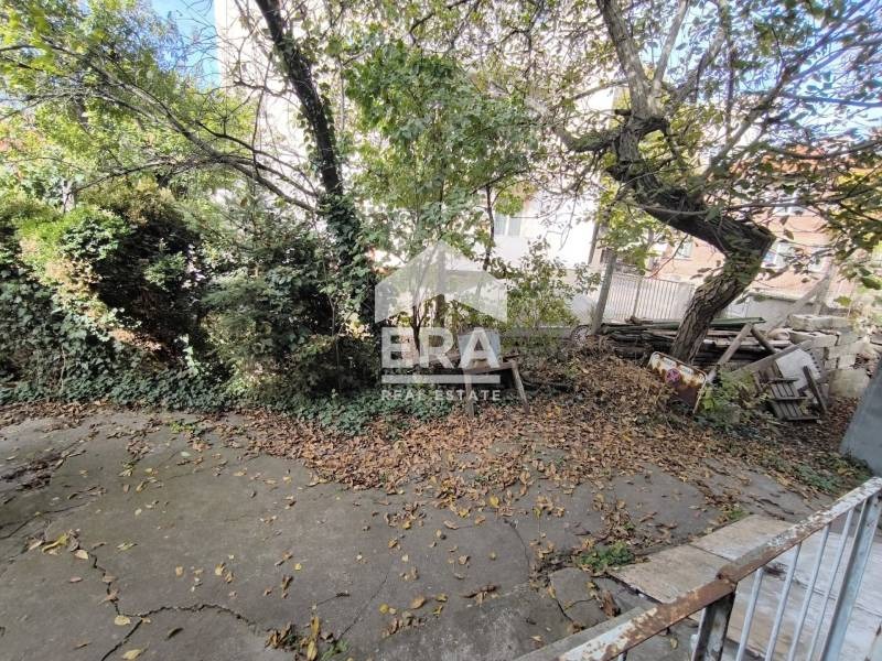 Продава МЕЗОНЕТ, гр. Хасково, Училищни, снимка 5 - Апартаменти - 52607127