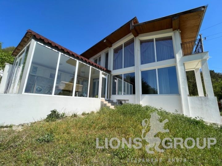 Na prodej  Dům Varna , m-t Akčelar , 150 m2 | 35026655