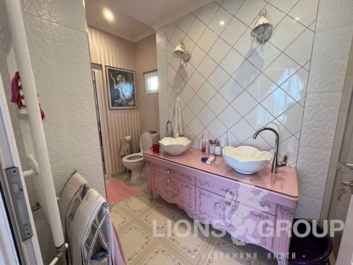 Na prodej  Dům Varna , m-t Akčelar , 150 m2 | 35026655 - obraz [14]