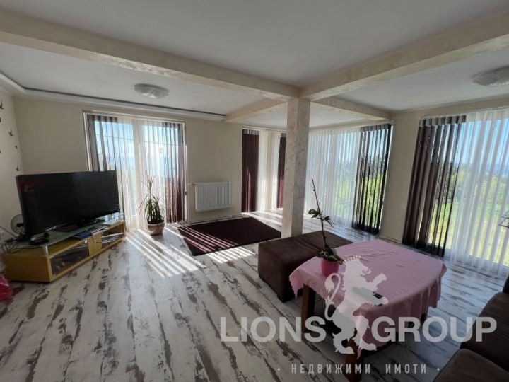 Na prodej  Dům Varna , m-t Akčelar , 150 m2 | 35026655 - obraz [7]