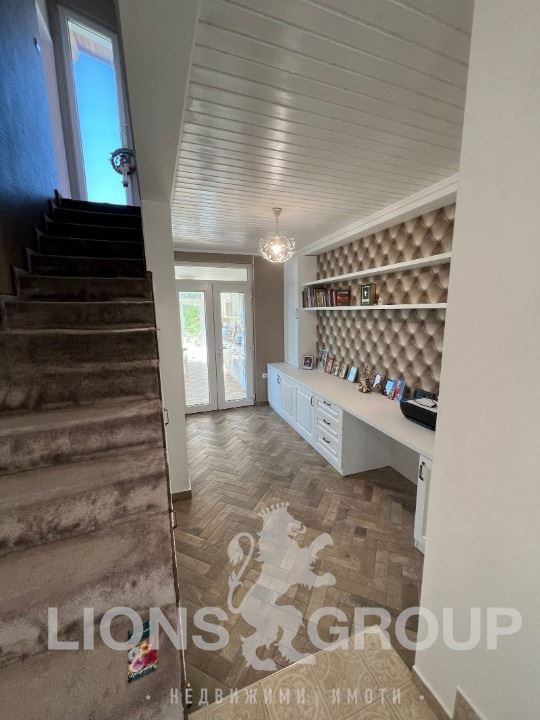 Na prodej  Dům Varna , m-t Akčelar , 150 m2 | 35026655 - obraz [12]