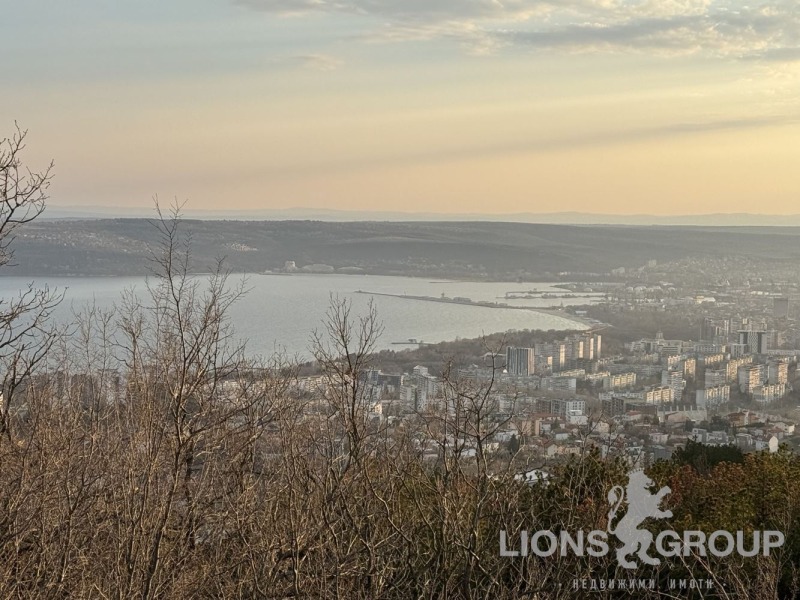 Na prodej  Dům Varna , m-t Akčelar , 150 m2 | 35026655 - obraz [17]