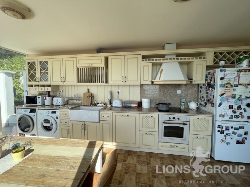 Na prodej  Dům Varna , m-t Akčelar , 150 m2 | 35026655 - obraz [6]