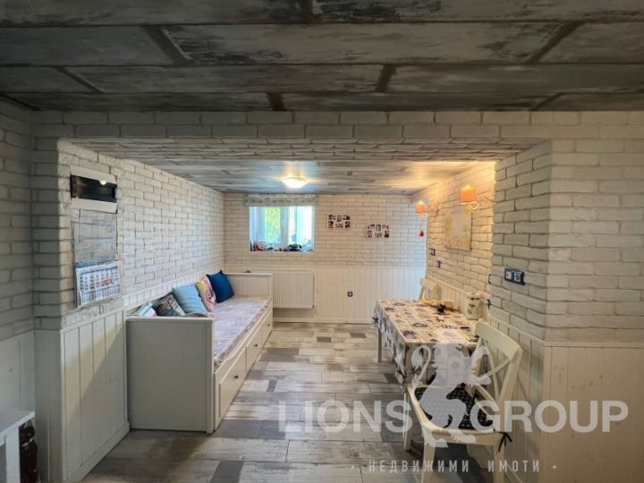 Na prodej  Dům Varna , m-t Akčelar , 150 m2 | 35026655 - obraz [9]