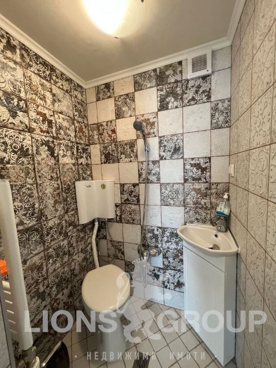 Na prodej  Dům Varna , m-t Akčelar , 150 m2 | 35026655 - obraz [11]