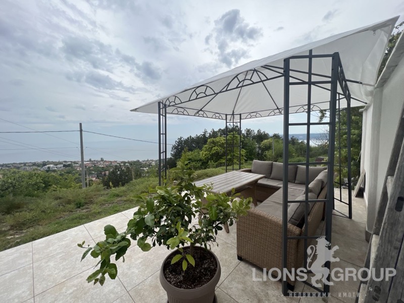 Na prodej  Dům Varna , m-t Akčelar , 150 m2 | 35026655 - obraz [4]